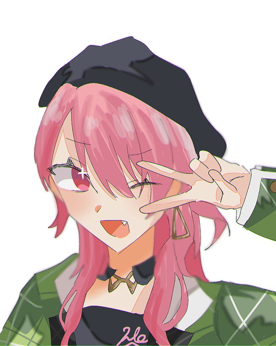 waa_0425's tweet photo. #prsk_FA

あと4日‼️ https://t.co/l17t7gXDGn