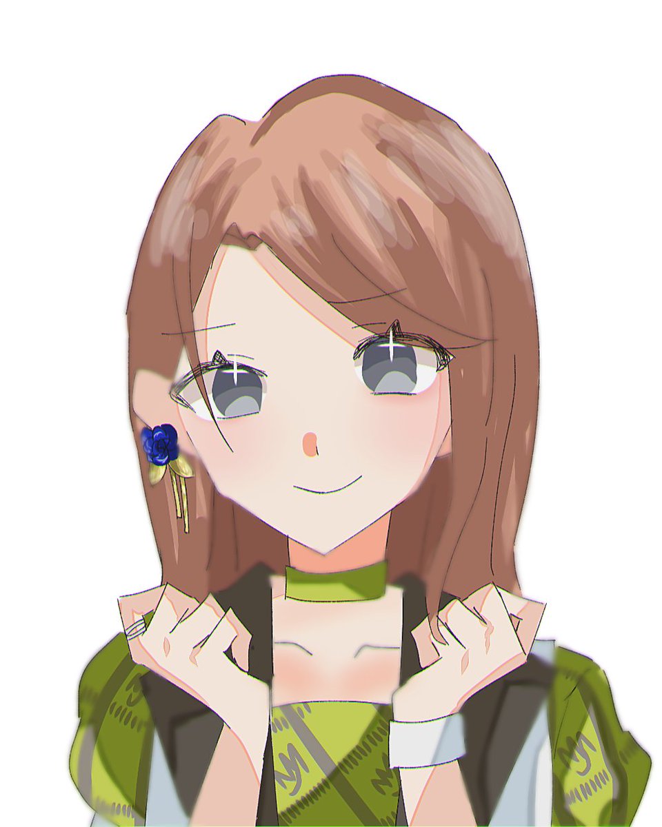waa_0425's tweet photo. #prsk_FA

あと4日‼️ https://t.co/l17t7gXDGn
