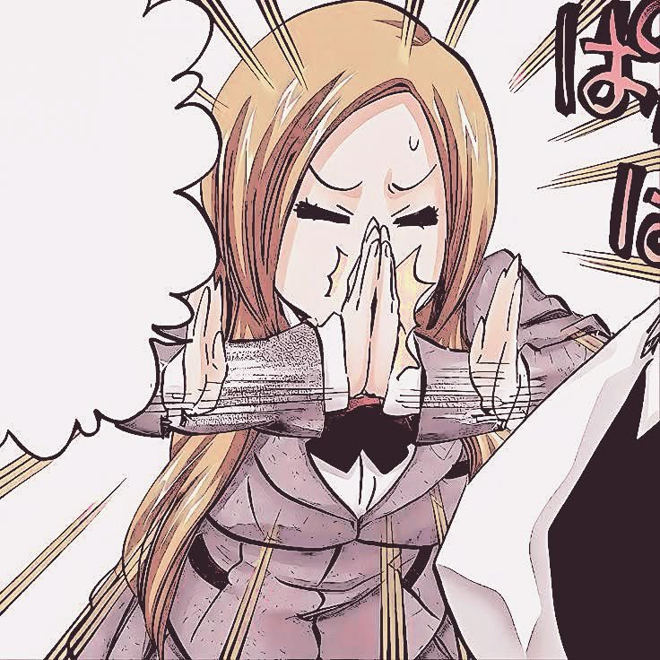 0PTlMISTlCIN0UE's tweet photo. ㅤㅤㅤㅤㅤㅤㅤ

                   #  M͟A͟I͟N͟S͟ ͟ ͟C͟A͟L͟L͟    .ᐟ
             interact  if  you  would  like 
             to  be  considered  a  main .
             doubles  ,  oc’s  &amp;.  crossovers 
             welcome  .ᐟ https://t.co/ztoRx3F6xk