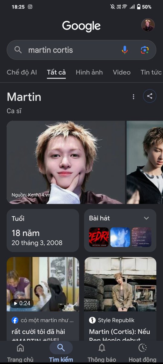 hna2f8ra's tweet photo. @BlueflameforM 코르티스 마틴 keeps making the word prodigy feel like an understatement.
#MARTIN #마틴 #CORTIS
 #코르티스 https://t.co/mgwk4KZfBB
