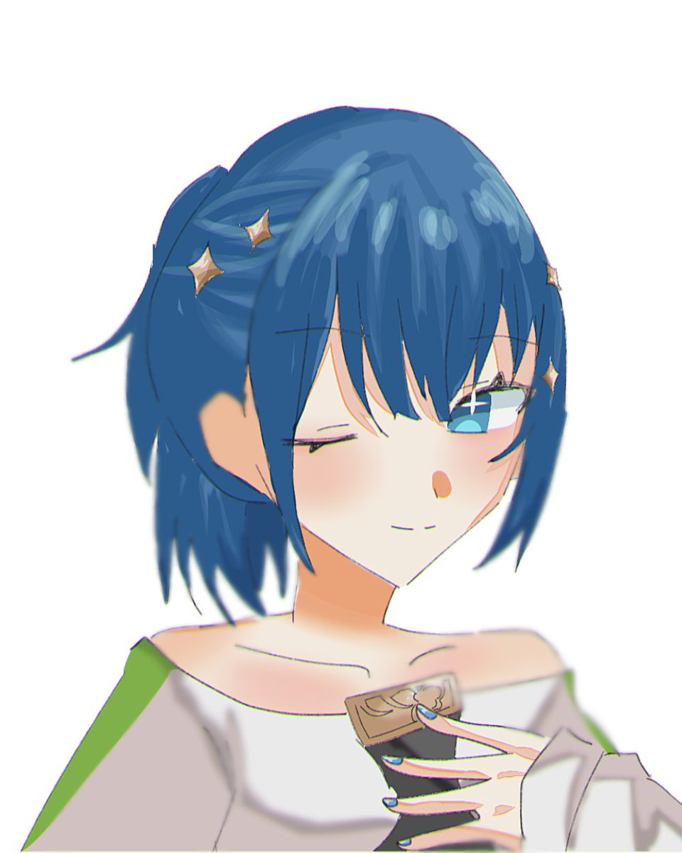 waa_0425's tweet photo. #prsk_FA

あと4日‼️ https://t.co/l17t7gXDGn