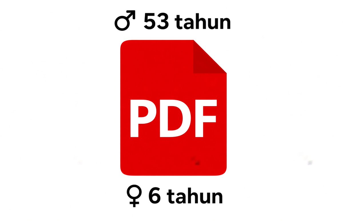 Mohametpdf's tweet photo. @1Yoh5_7 @joyce2joyy @GejayanMoses @grok Alkitab adalah sumber primer satu-satunya, bukan congormu https://t.co/jA7g9lLyIq