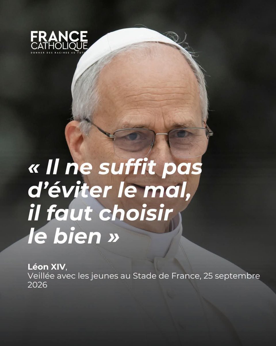 Brook81597834's tweet photo. Pape Léon  XIV https://t.co/jdrdf8Fs5r