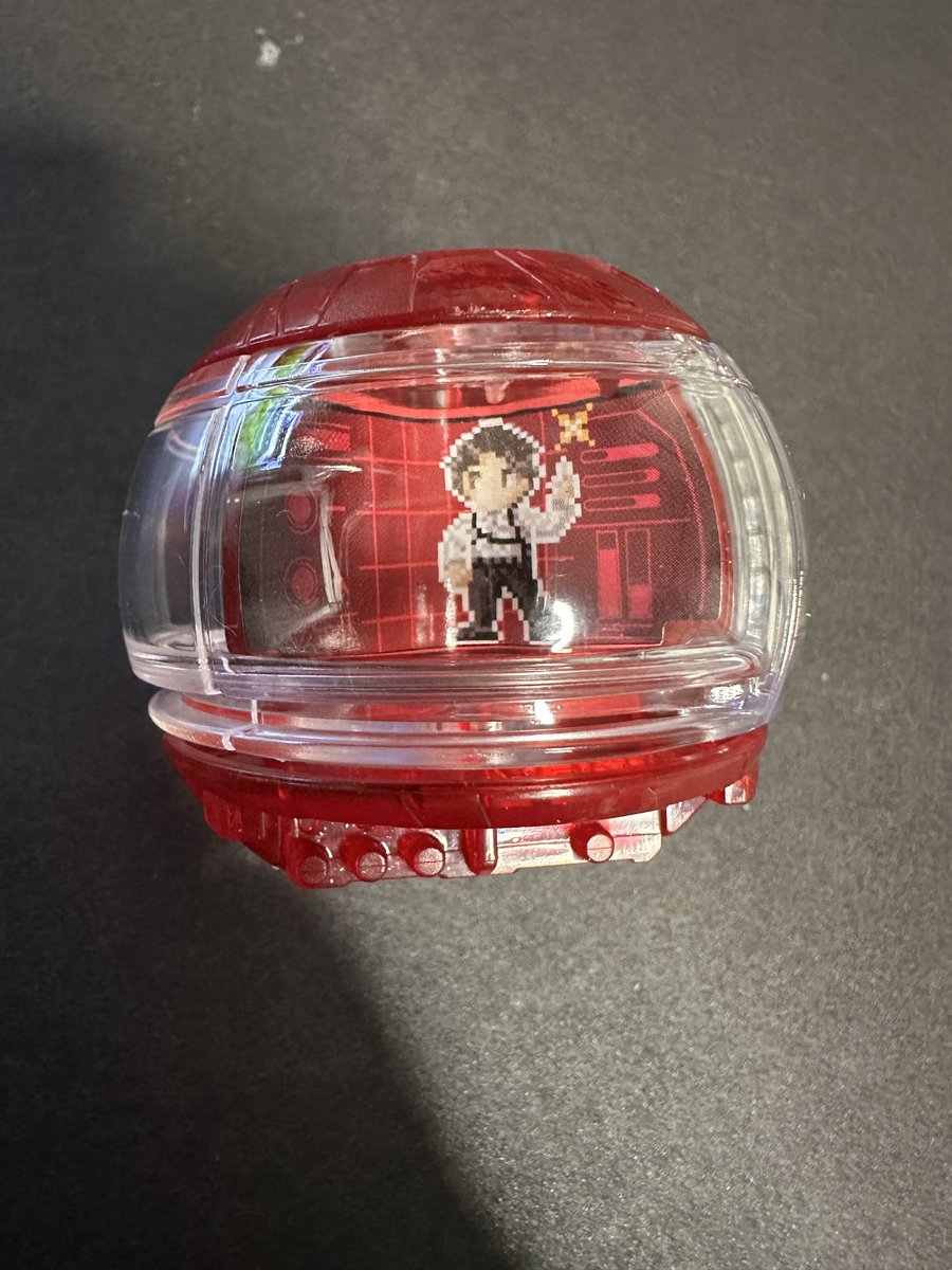 EmEiYsMw's tweet photo. ゼッツファイナルステージ行って来ました！🔥
ゼッツメンバーに会えて、本当に最高の時間でした！
本当にいい夢みさせてもらいました🤝

#ゼッツFS
#ゼッツFSいい夢みたよ https://t.co/RL1jOmequu