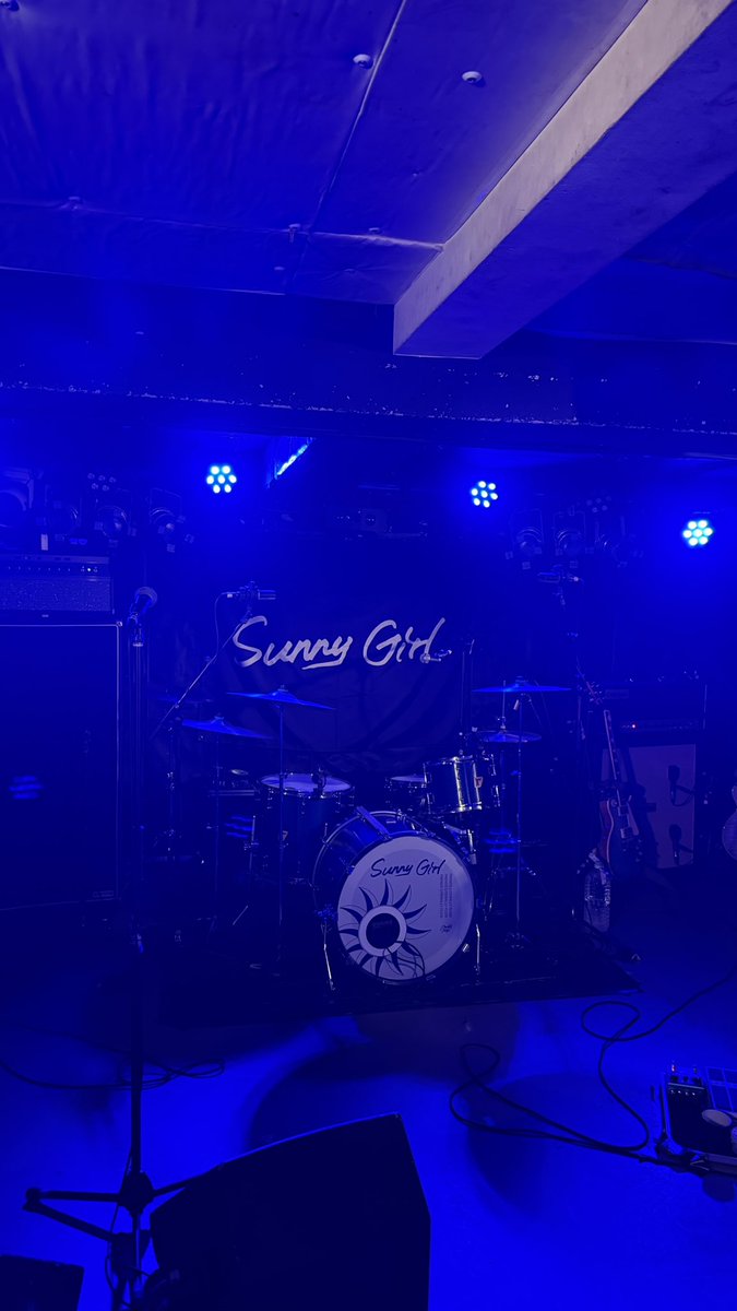ronio_inthedeep's tweet photo. サニガ最高だった https://t.co/UDxaZnvb08