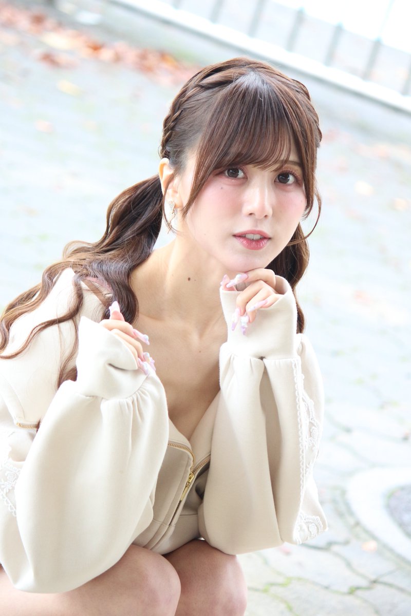 beardayo's tweet photo. 2026年9月26日
ホットスタッフ川越パーク
 #叶岡あみな
 #花いろは
 #ノーマルあみちゃん https://t.co/Fd8YMTJbxu