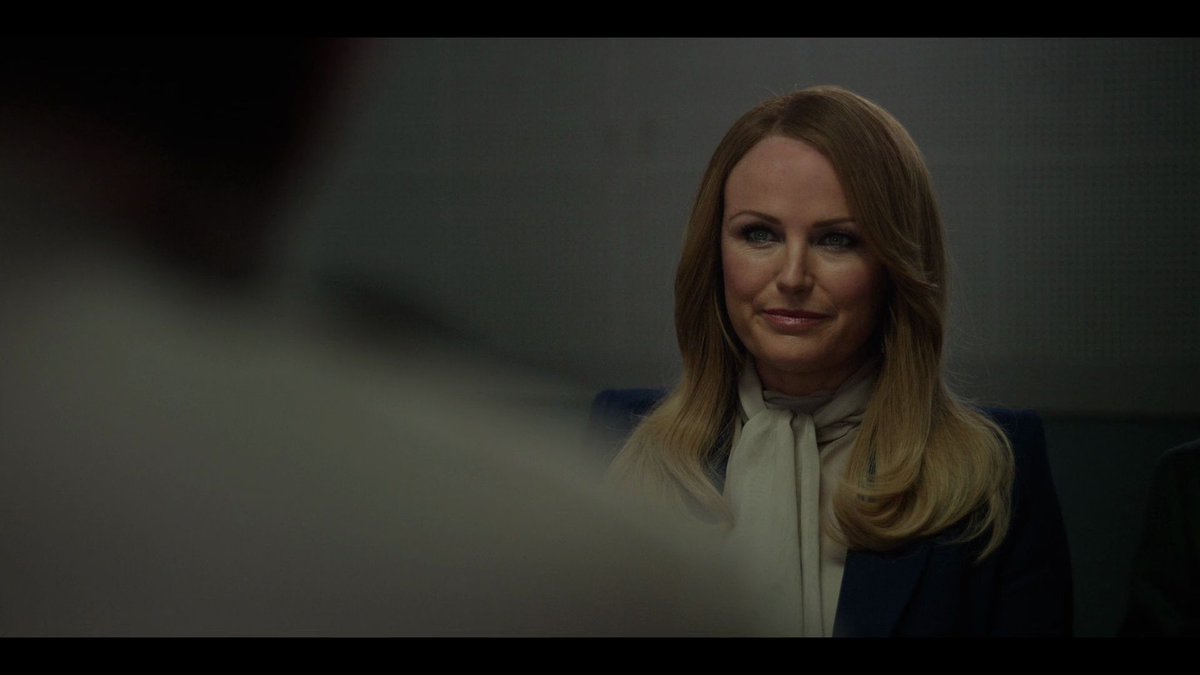 thwframes's tweet photo. The Hunting Wives - Season 01 Episode 05: Frame 1011 of 2161 https://t.co/viAwUIzRLH