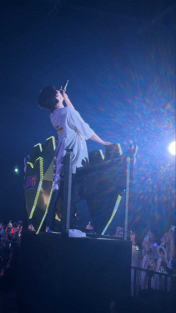 odarun___'s tweet photo. #みるくシャカレボ https://t.co/EfPfrDqBcb