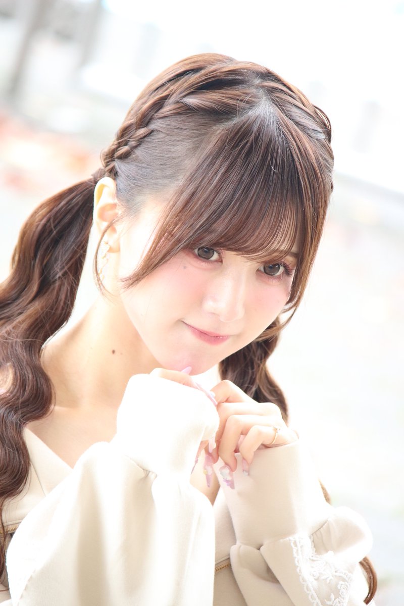 beardayo's tweet photo. 2026年9月26日
ホットスタッフ川越パーク
 #叶岡あみな
 #花いろは
 #ノーマルあみちゃん https://t.co/Fd8YMTJbxu
