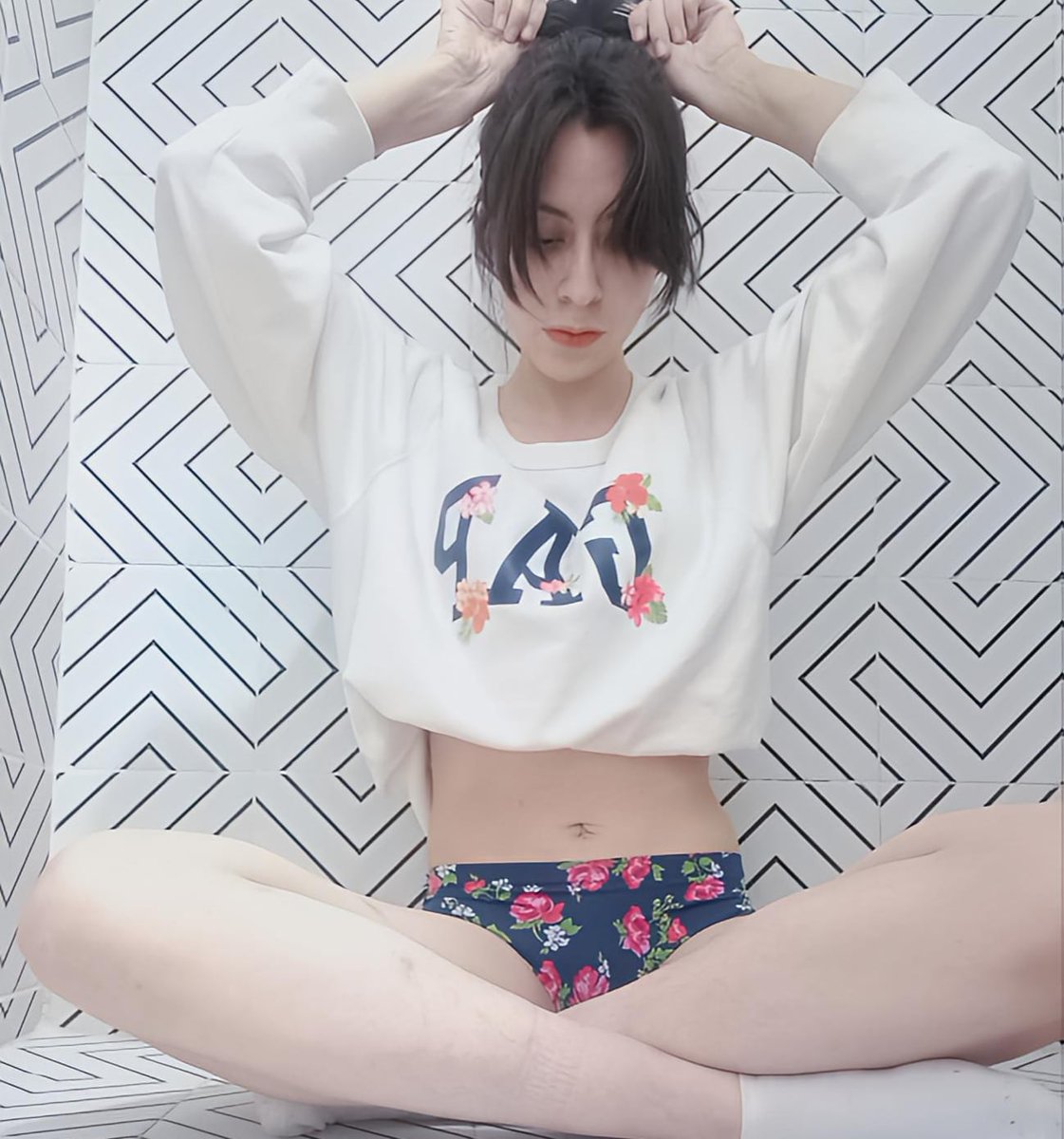 Ryo__Asuka__'s tweet photo. #aporte #joven #amateur #sexy https://t.co/HGB0CqEeN3