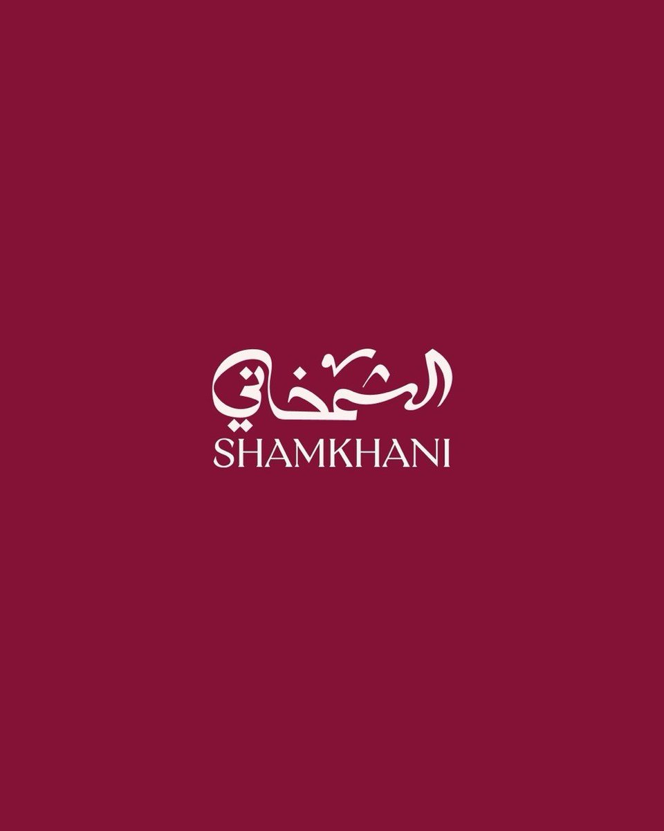 amjedstudio1's tweet photo. الشمخاني لجراحة الأسنان
حيث تلتقي دقة الجراحة بجمال الابتسامة.
نمنح كل ابتسامة عناية متخصصة، بتقنيات دقيقة ورؤية تهتم بالتفاصيل. https://t.co/CpnELGCKnc