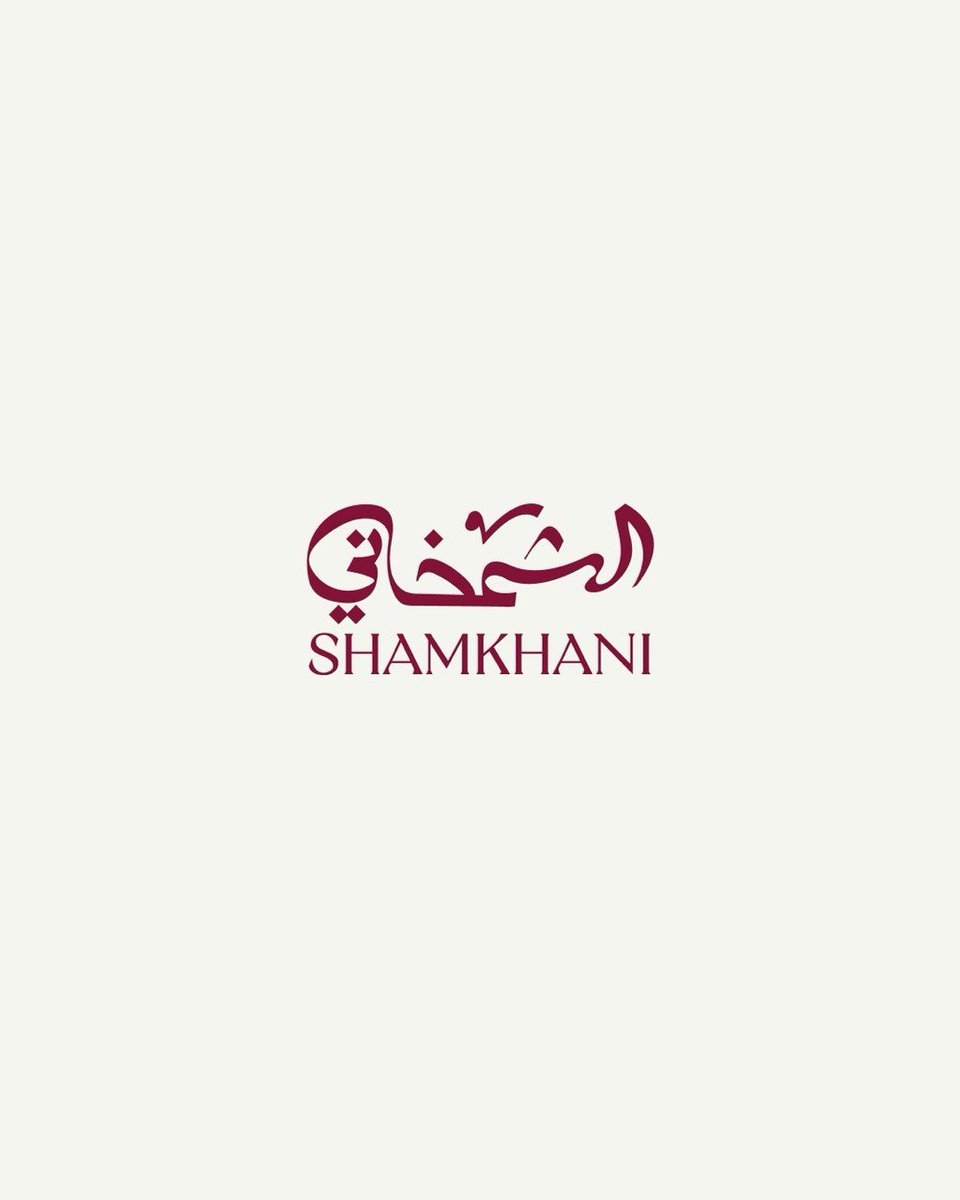 amjedstudio1's tweet photo. الشمخاني لجراحة الأسنان
حيث تلتقي دقة الجراحة بجمال الابتسامة.
نمنح كل ابتسامة عناية متخصصة، بتقنيات دقيقة ورؤية تهتم بالتفاصيل. https://t.co/CpnELGCKnc