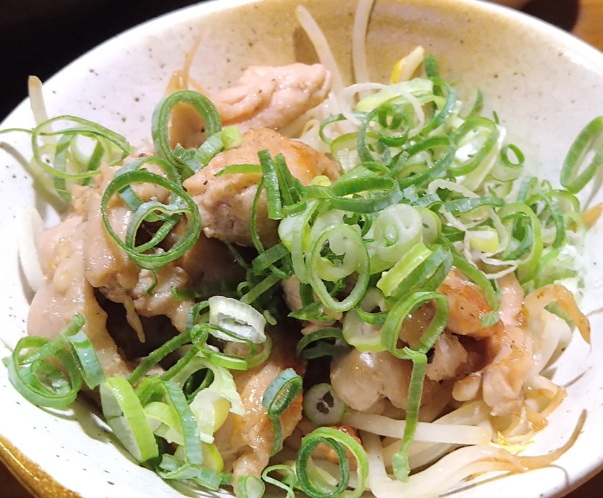 the_greatsasuke's tweet photo. 月曜日は元祖サスケを囲む会あららんよ〜。プレミアムモルツ香るエールや超炭酸角ハイボール、カープサワー等々の飲み放題と美味しいお料理の数々で楽しいひとときを過ごしましょうよ!「VIVANT」の衝撃展開もお話ししましょうね。完全ご予約制ですよ。これが運命ですっ(⁠人⁠ ⁠•͈⁠ᴗ⁠•͈⁠) https://t.co/5Etkz11Sta