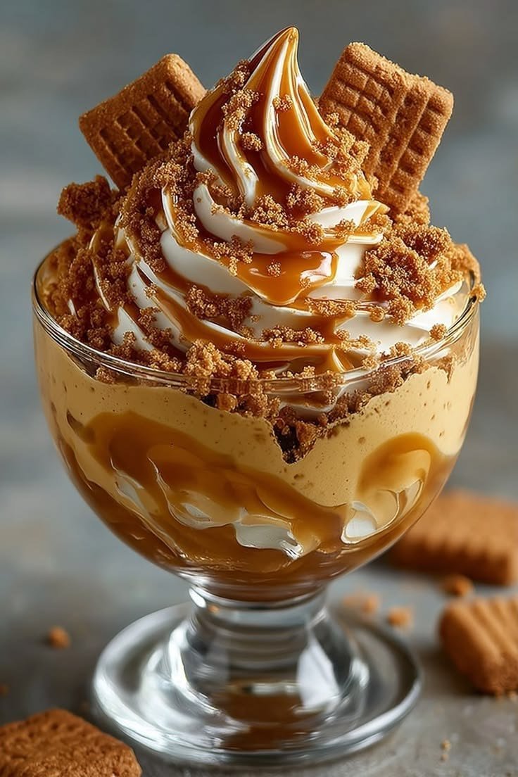 FoodXrlj8's tweet photo. https://t.co/gGCulfLzXj