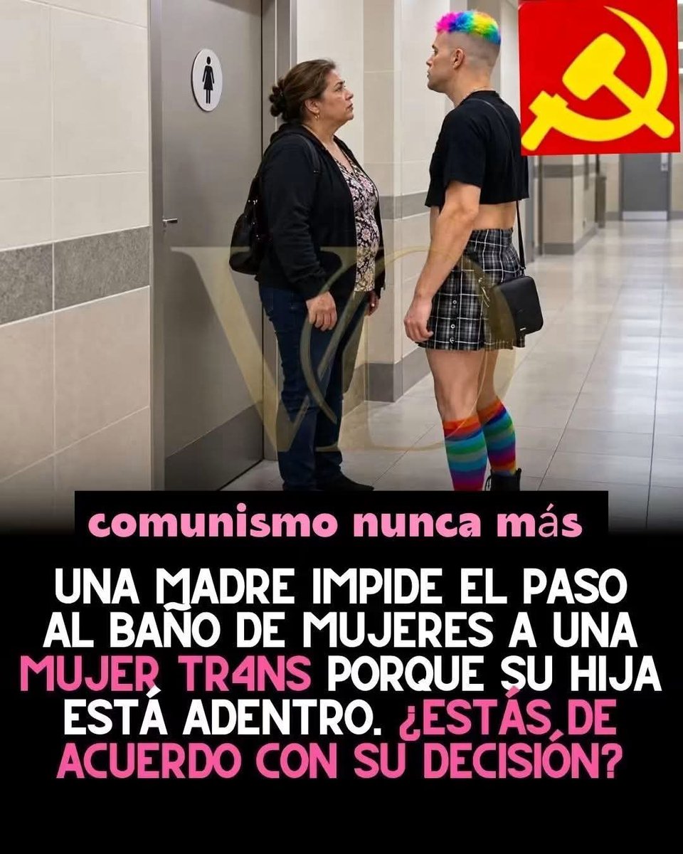 IRRELEV73092938's tweet photo. ZURDOS COMUNISTAS DE MIERDA https://t.co/bs504TC57q