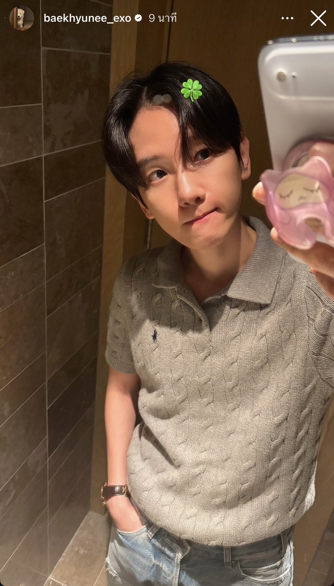 imkitcat_'s tweet photo. น้อนแบคน่ารักที่สุดดดด 🫠🥴🫠🥴🫠🥴 https://t.co/gpwY34KLl2