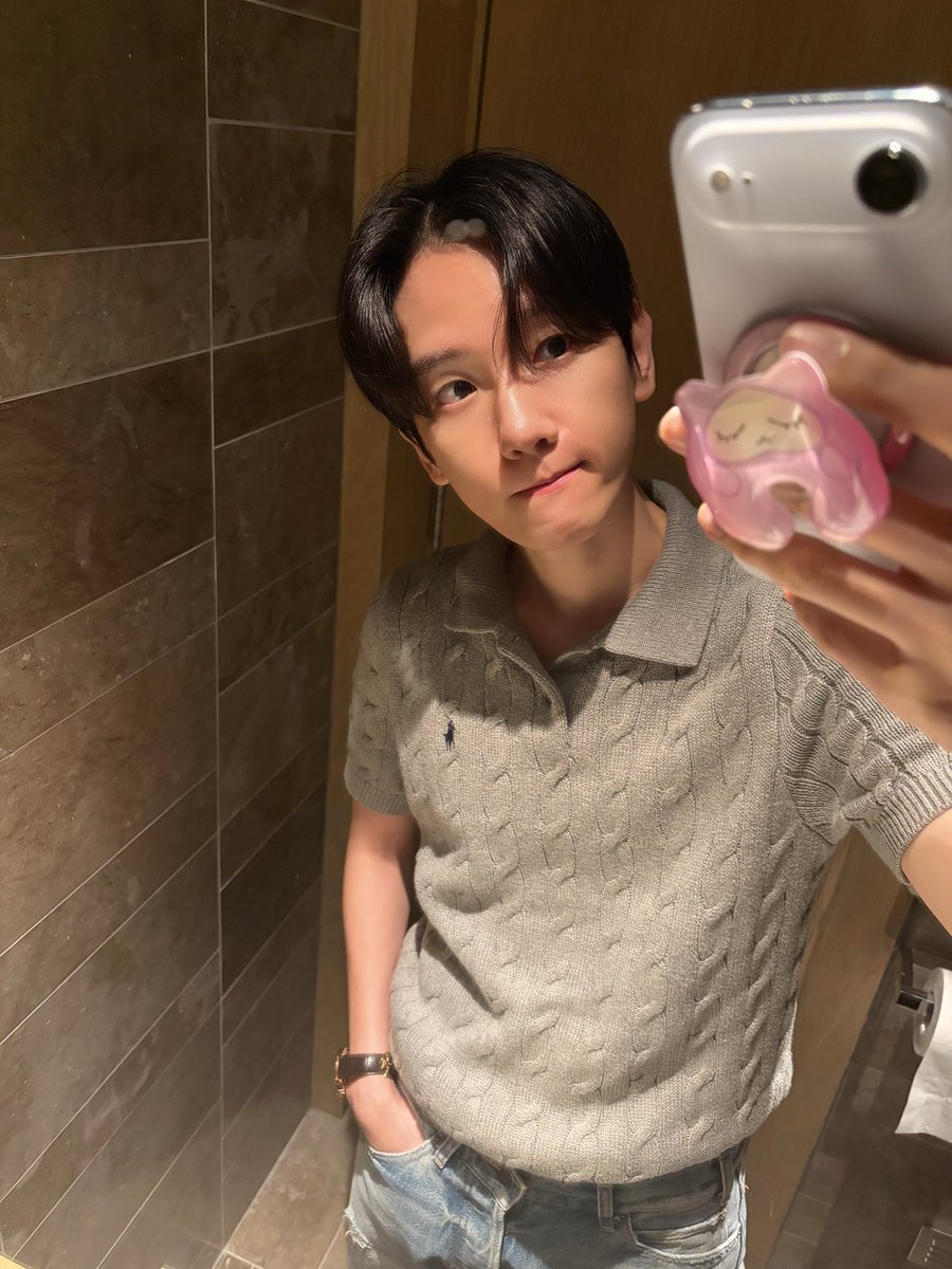 imkitcat_'s tweet photo. น้อนแบคน่ารักที่สุดดดด 🫠🥴🫠🥴🫠🥴 https://t.co/gpwY34KLl2