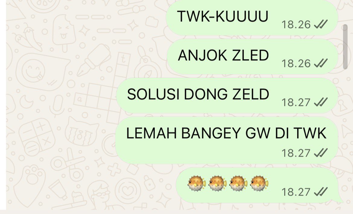 dewanggaaaaa91's tweet photo. TWK GIMANA BIAR NAIK ?? CAPE ASLI TWK GA PENAH TEMBUS 140 UP !!! https://t.co/8Lh5igUm7P