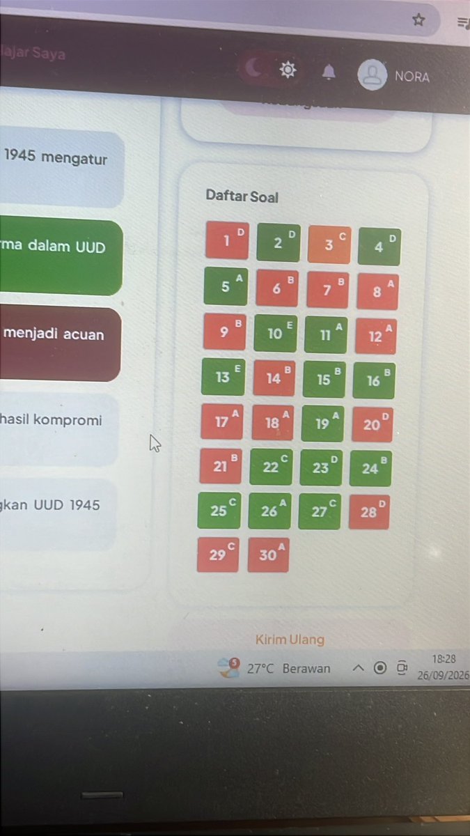 dewanggaaaaa91's tweet photo. TWK GIMANA BIAR NAIK ?? CAPE ASLI TWK GA PENAH TEMBUS 140 UP !!! https://t.co/8Lh5igUm7P