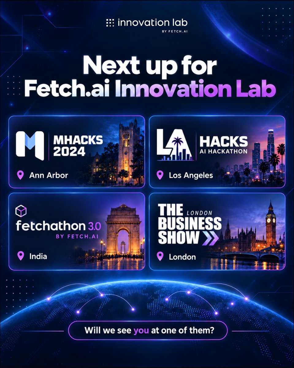 fetch_ai_IL tweet picture
