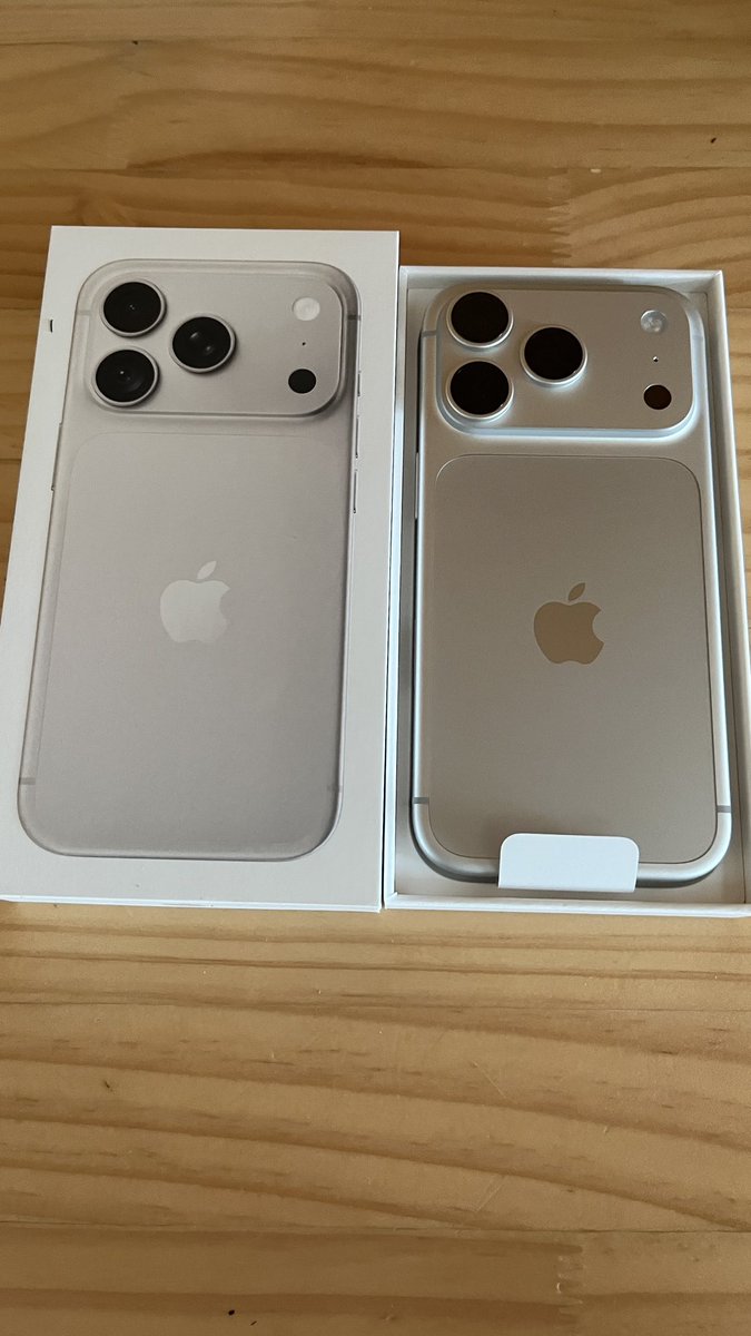 youyoudeng889's tweet photo. I really love this color https://t.co/hk0mJWN6dy