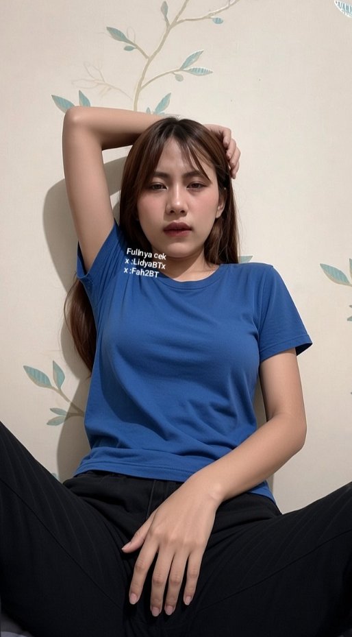 vvexze's tweet photo. https://t.co/5k6KXH8lqp https://t.co/ILWaJlRUuj