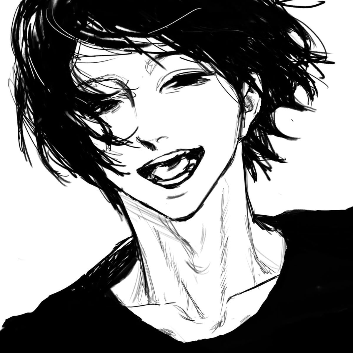 souta_711's tweet photo. https://t.co/KertS17cFR