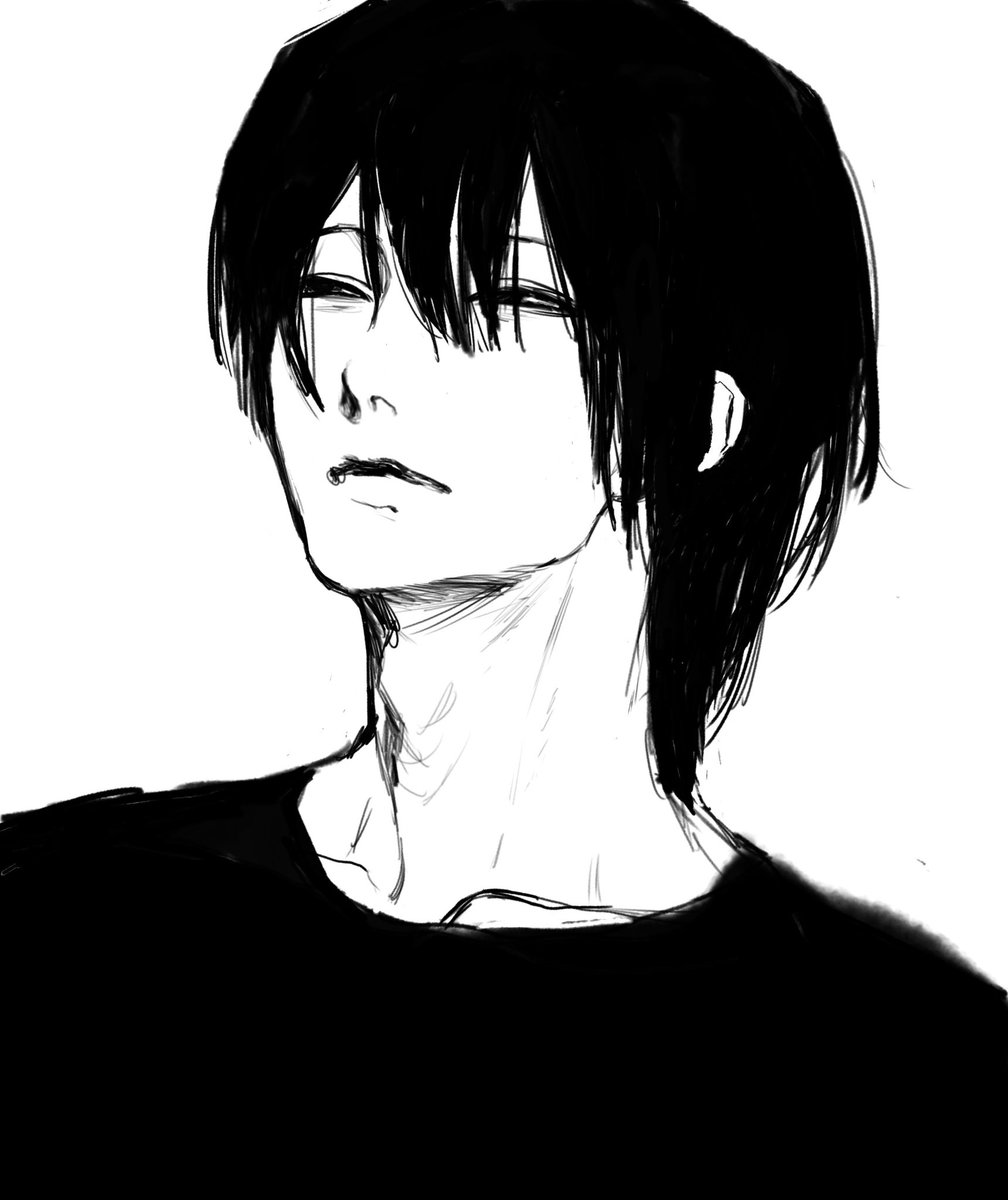 souta_711's tweet photo. https://t.co/Hg4DaJBPkK