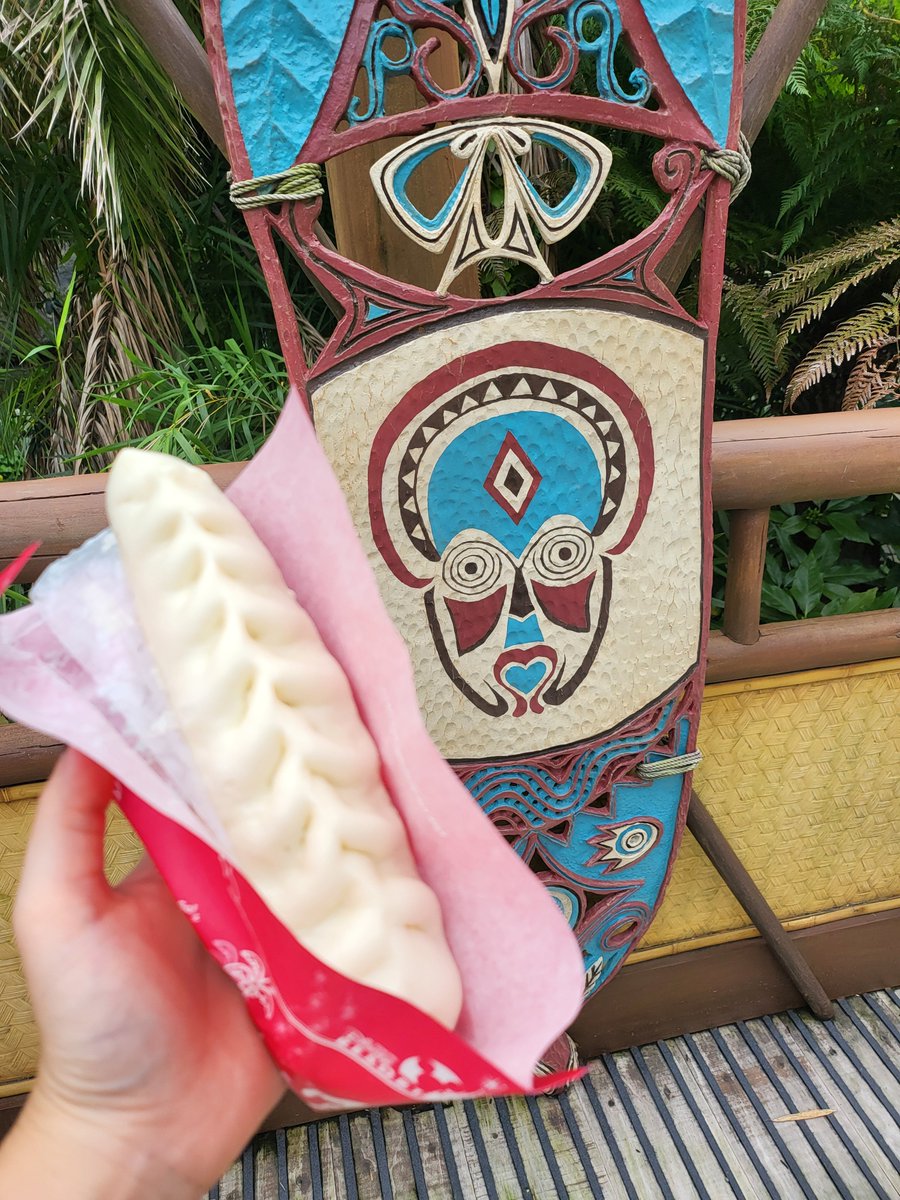chiki_chikkin's tweet photo. 次の日も食べました🍴へへへ https://t.co/uSiml14H6k