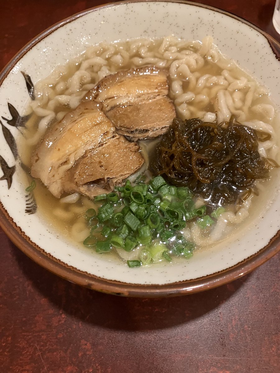 BarEnYaa's tweet photo. 荻窪BAR EnYaa21時オープンデス〜⭕️⭕️⭕️

土曜日お待ちしてます〜🏃‍♂️🏃‍♂️🏃‍♂️ https://t.co/KlwRJ7BvgK