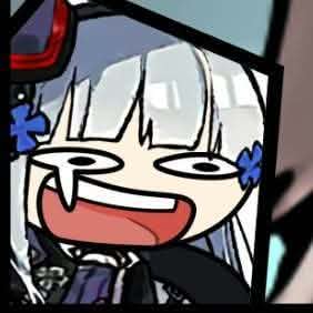 HgQn205's tweet photo. @k0ushou @le_hai58017 caught you at a very chinese time https://t.co/wlSZ4NyaQs