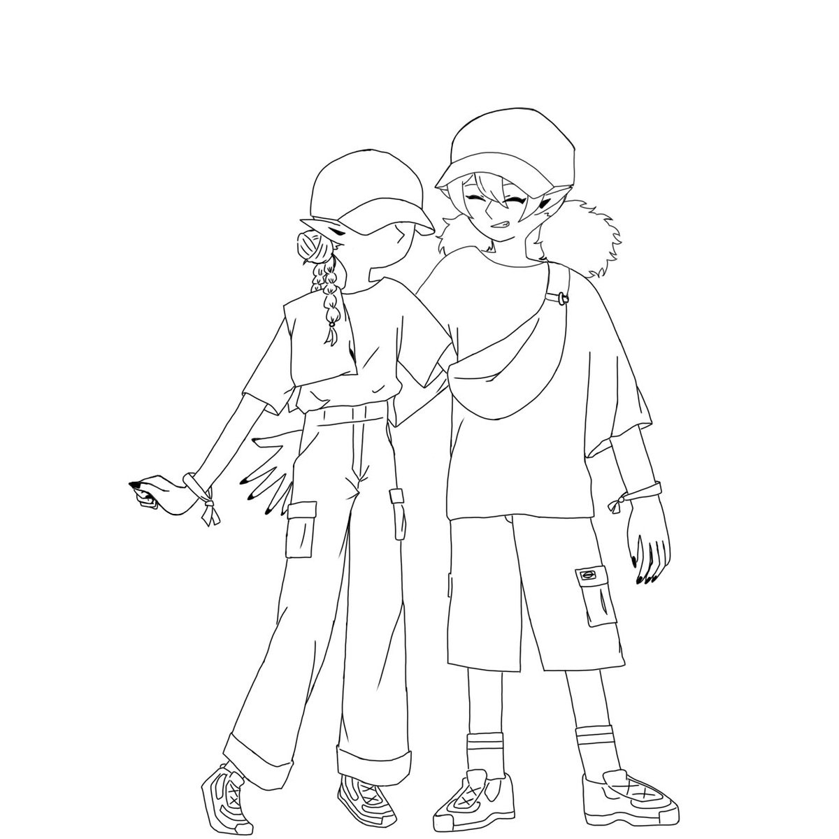 u72396's tweet photo. @Herrklachan mrmrと夏フェスに行きたい人生でしたよろしくお願いします https://t.co/SjD24rd6Uo