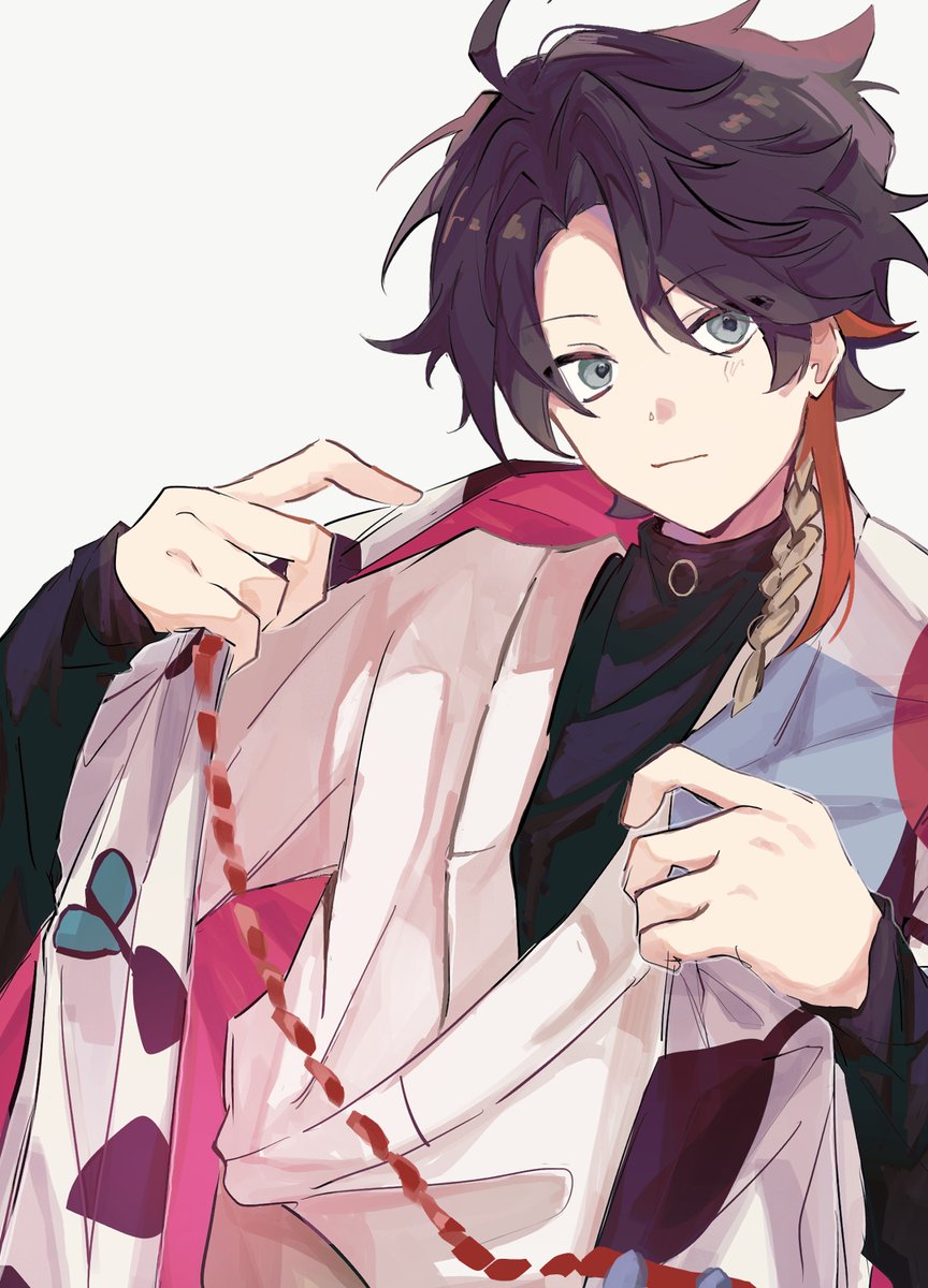 vxd94's tweet photo. https://t.co/FLzvBTRq1T