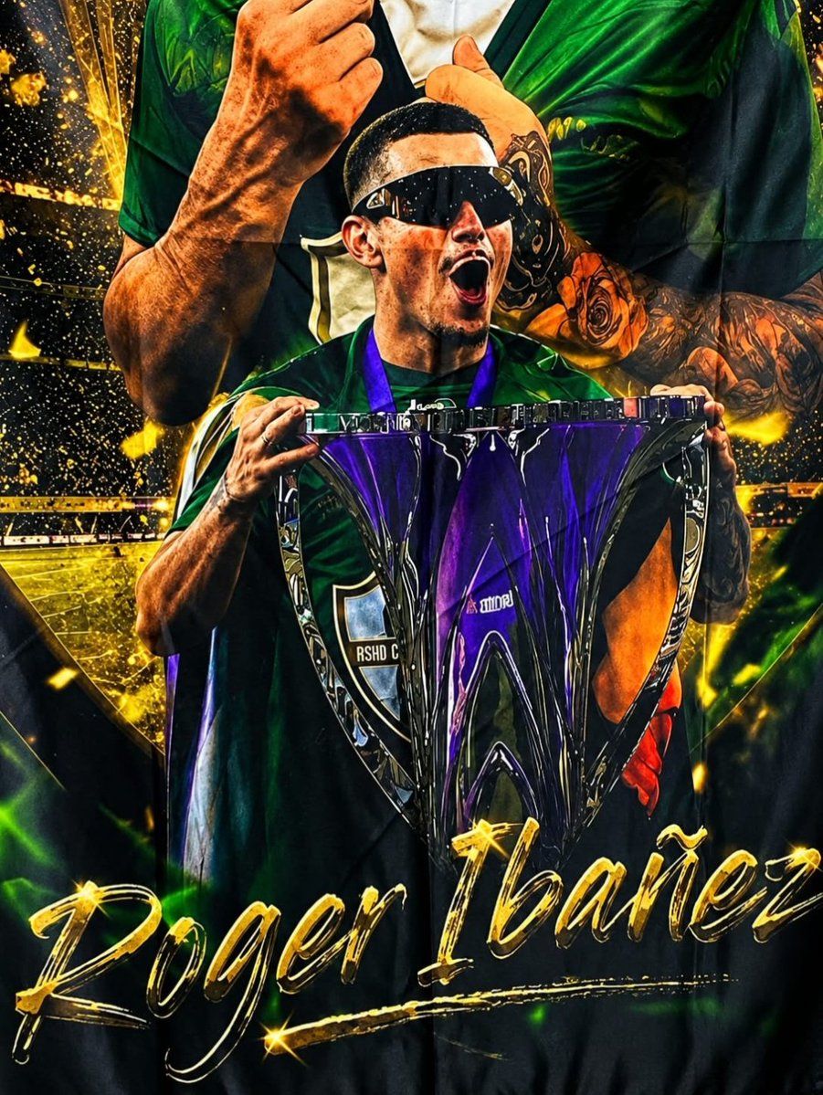 abilityfans's tweet photo. توفر علم ايبانيز النخبوي ... 💚💪
الأكثر مبيعآ ⭐️

جمهور الأهلي، علم إيبانيز وصل! تصميم يجمع بين عشق الاهلي والبطولة الاغلى.

استخدم خصم «وطن» على جميع الأعلام، والكمية محدودة!

اطلب علمك الآن من الرابط:
https://t.co/wXeHpBdzzT https://t.co/x39f0Ob5WE