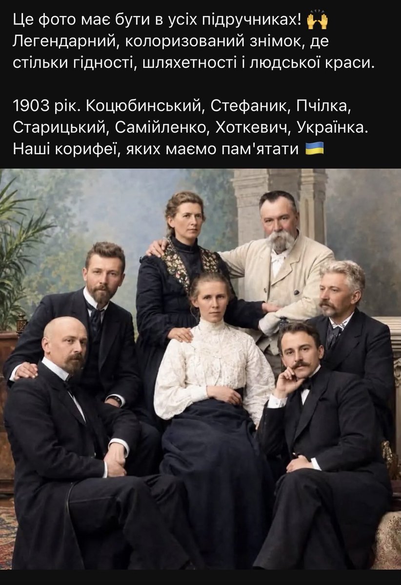 gormesis's tweet photo. https://t.co/ZeUi64gxu7