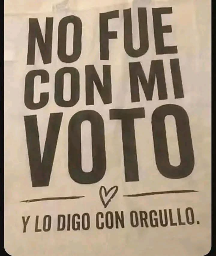 Walterk17583836's tweet photo. Orgulloso de estar de este lado de la vida... https://t.co/WL1YJiml7a