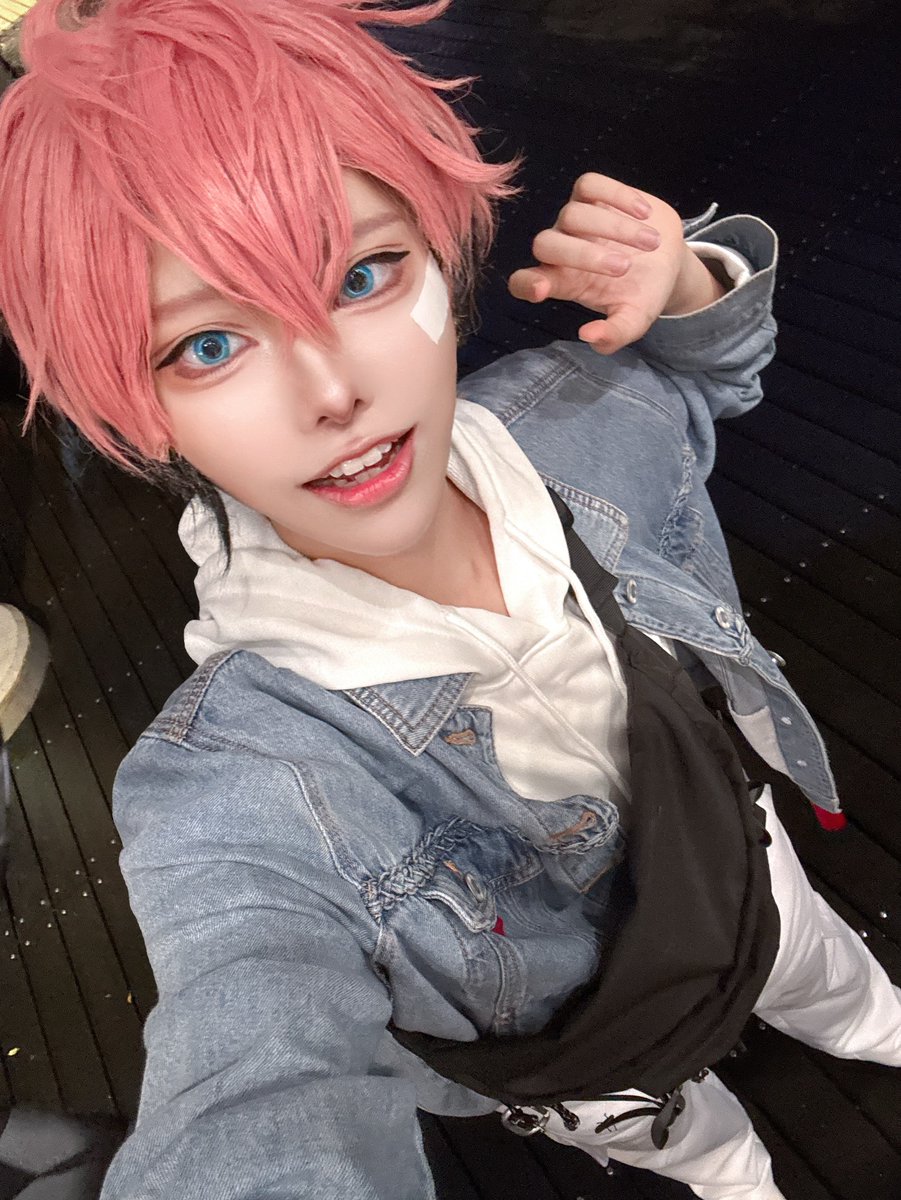 r84977_1's tweet photo. cos
本日ｱｼﾞトらでした〜〜‼️
雨でしたが、たくさん交流できて楽しかったです🎶
明日もいます🤚🏻よろしくお願いします！

#アコスタみのおキューズモール https://t.co/6pp4AUZGYQ