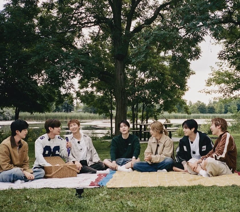 pjmruler's tweet photo. 🗳️| DEPÓSITO DE VOTOS! 

army, não passe por esse tweet sem antes deixar seu voto no BTS.

I vote for #ARIASBTS at the 2026 ARIA Music Awards

🔄 RT também conta como voto https://t.co/whT9nIOcyS