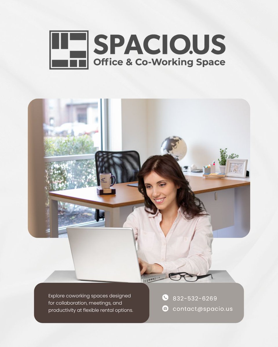spacio_us's tweet photo. Problems solved at https://t.co/3CSZvn5riY! https://t.co/ULy6z4sNTR