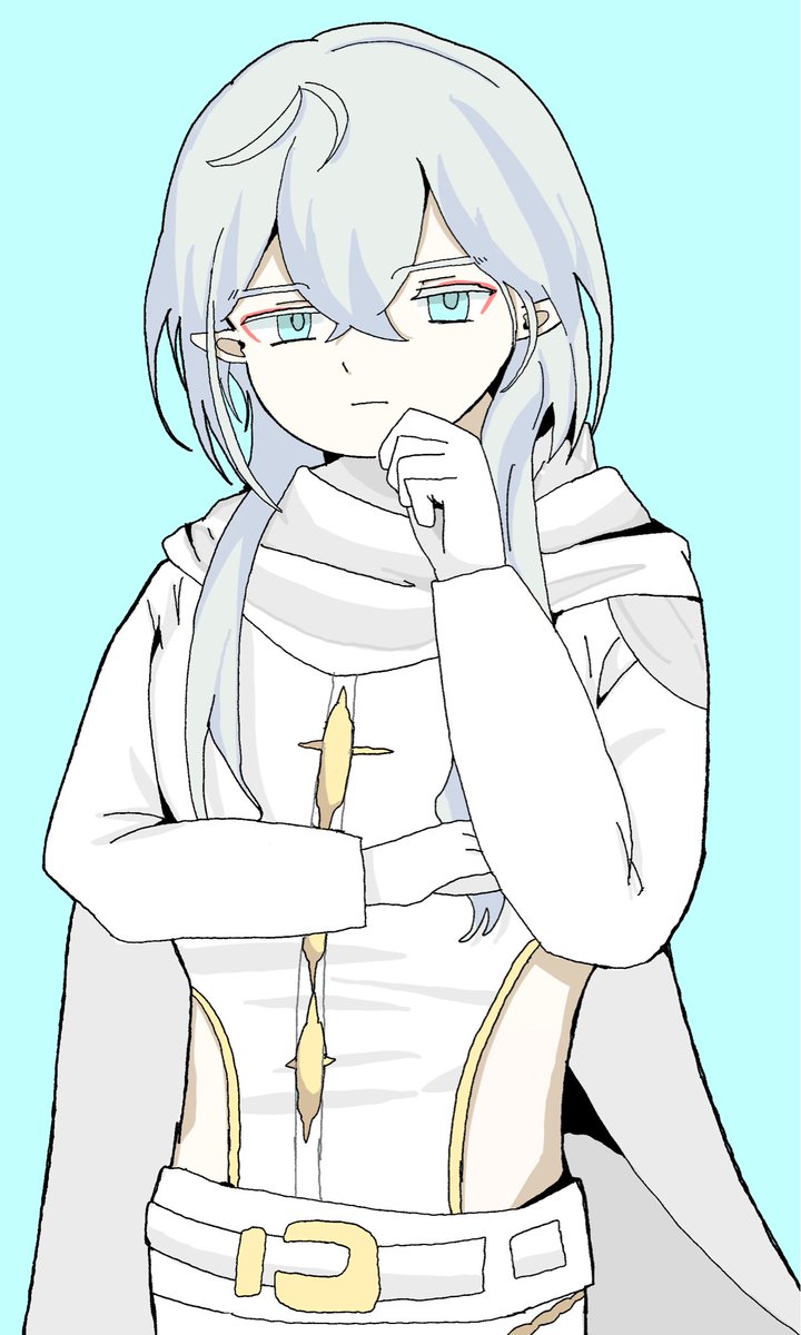 xy_252's tweet photo. この衣装が大好きだ https://t.co/c8uNNPDbQw