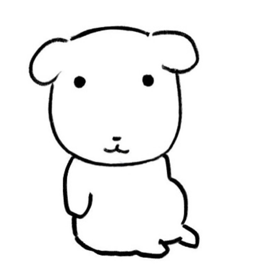 Haxn_1's tweet photo. 10분째 소식이없구나. 잘살아 https://t.co/zVGufx7zoG