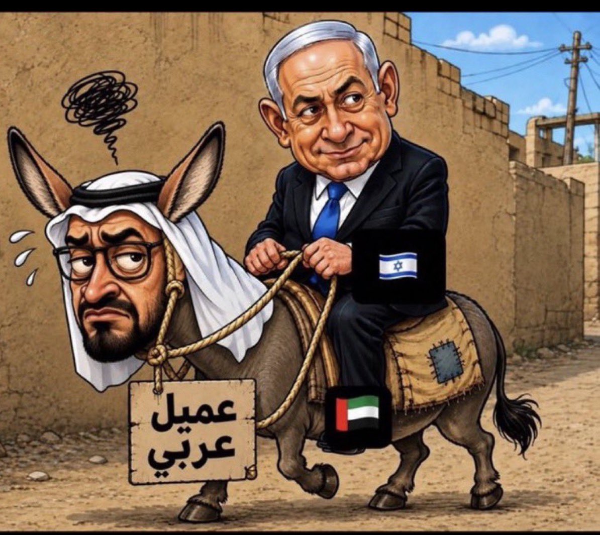 AlaaAlzain14's tweet photo. @TNTAbuDhAbi فعلا ملاك لانوووو يدكم البتقتلووووو بيها أطفال الفاشر ياكلاب الصهيوووونية بس ليكن يوم https://t.co/1dClFI7gR5