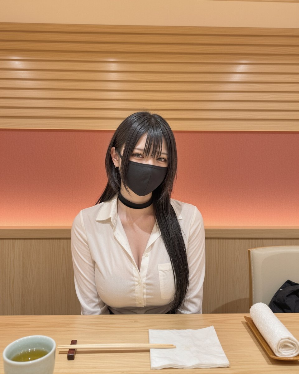 insane_aiclips's tweet photo. 'Any questions for me, interviewer?' 😊 AI
Your own AI girl → @aigirl_academy
https://t.co/VJiKcUC9B5