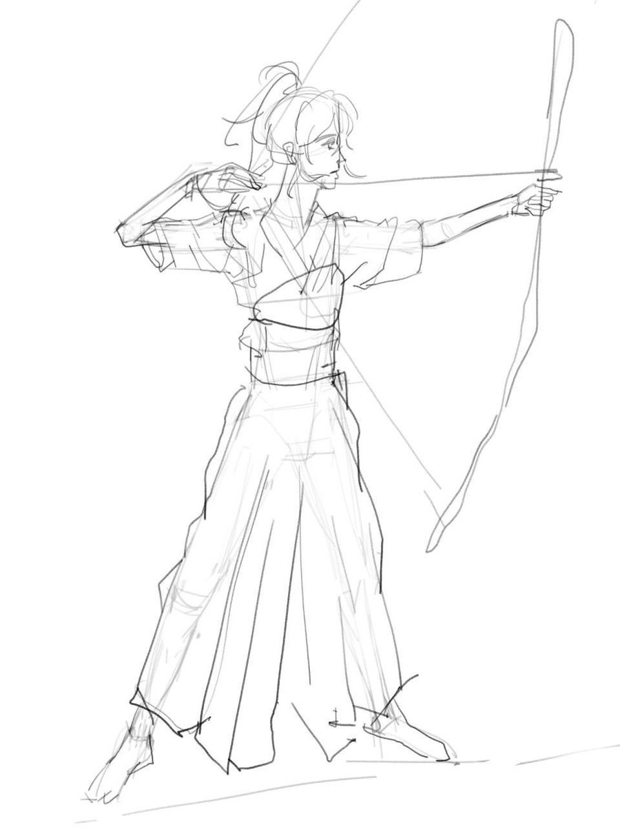 ushuweq's tweet photo. #prsk_FA #mafuena https://t.co/U7KLppecLw