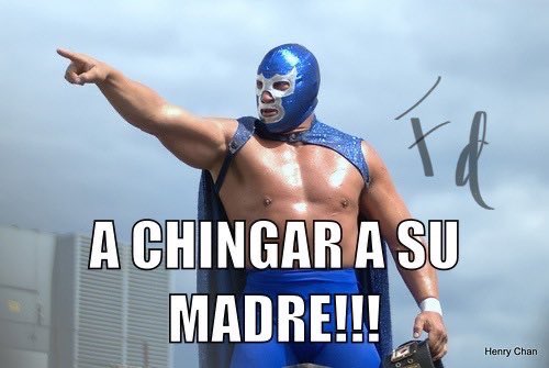panchudavicho's tweet photo. @pedroferriz3 @CarlosLoret @lopezdoriga @SergioSarmiento https://t.co/Mhbi4zSvZm