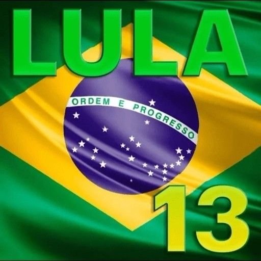 ilysatzg7's tweet photo. @Rogeriononatosa Bom dia. https://t.co/uZOINcd7Vi