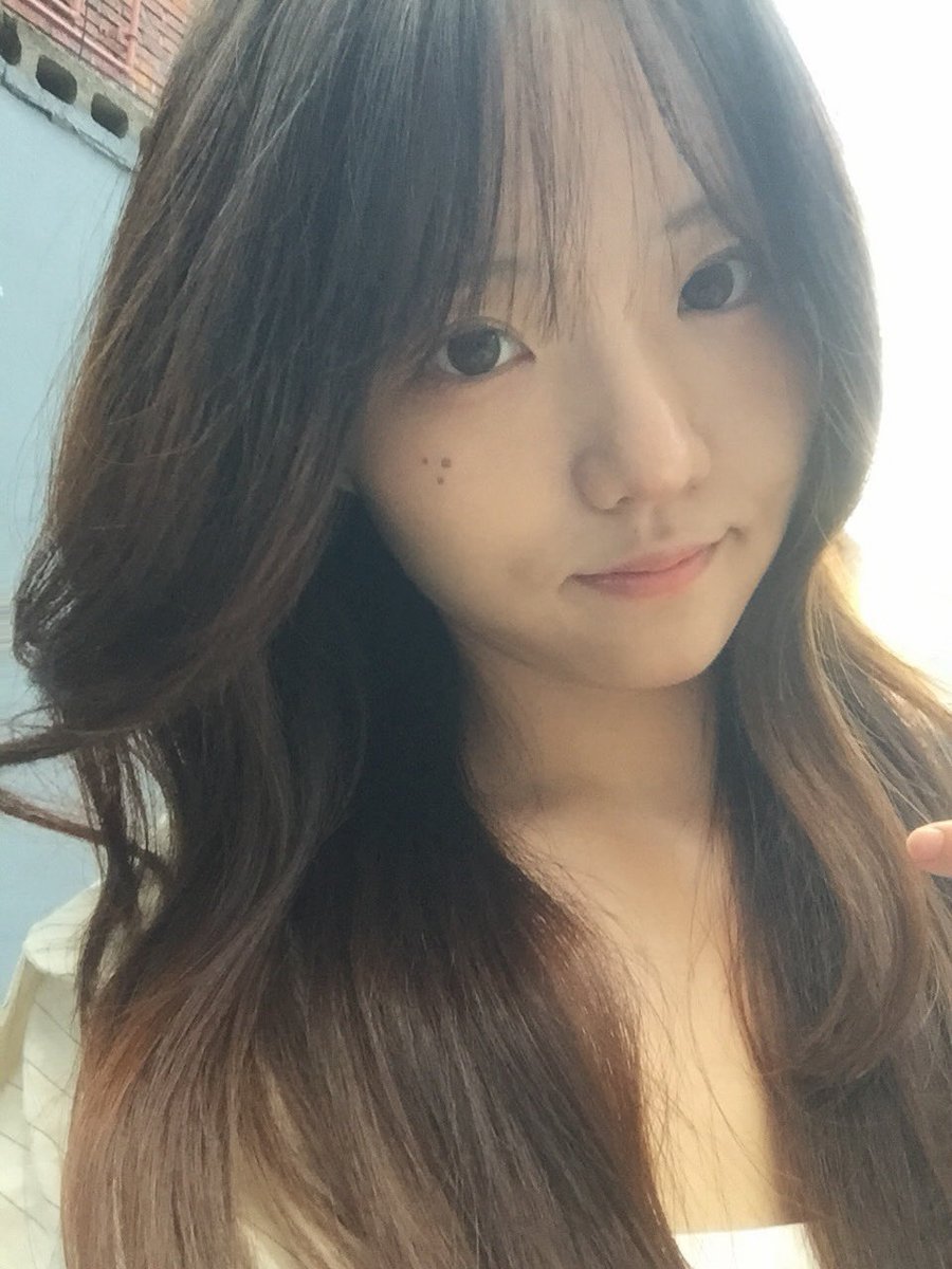 owwisbblly1's tweet photo. #일상계트친소 #트친소
친구구해요~ 💕 https://t.co/R3W9XiCv9F