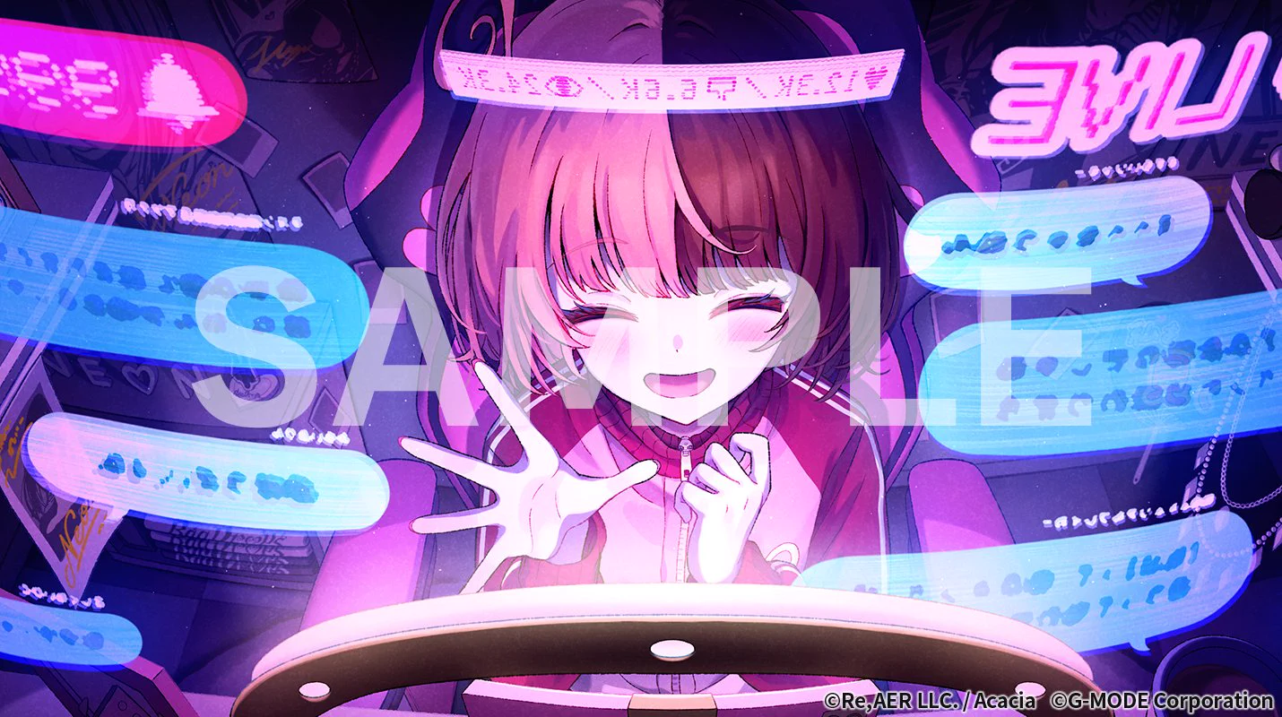 とけし🍨 on X: 