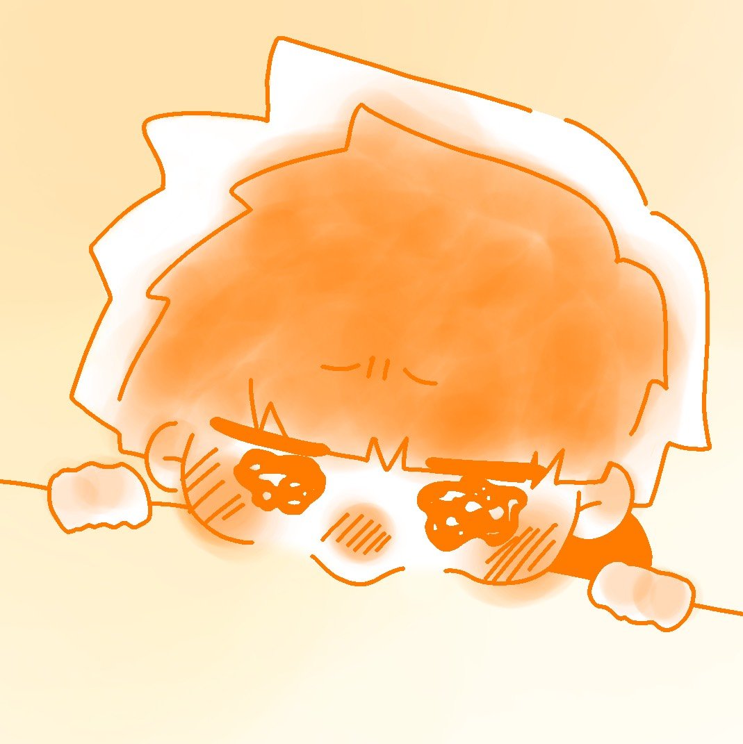 ennkoba's tweet photo. しょも https://t.co/YbNs2XLNs6
