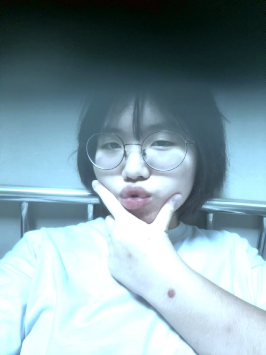 nseox_'s tweet photo. 정병생활 #정병 #정신병원 https://t.co/fQCW0HKOsJ